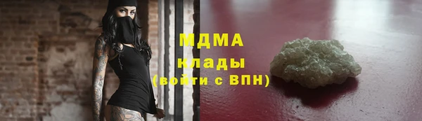 таблы Ряжск