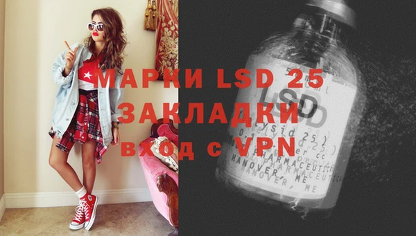 круглые Осинники