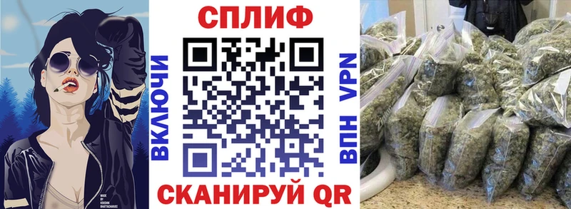 МЕГА как зайти  Темников  Бошки марихуана White Widow  купить наркотик 